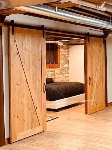 All Star Home Improvements and Renovations Inc