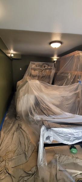 Rina Construction LLC