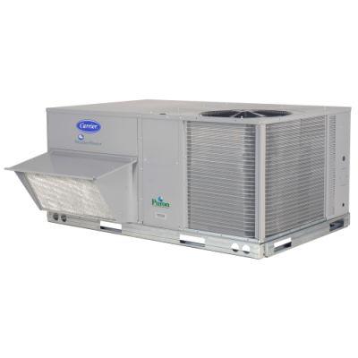 Stevensons Heating & Air Conditioning