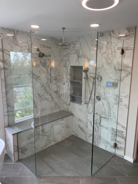 BLC Remodeling