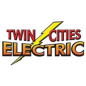 Twin Cities Electric Inc