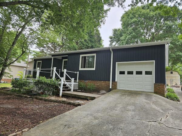Wimmer Siding Windows & Roofing