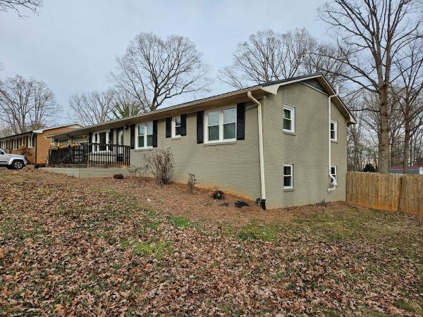Wimmer Siding Windows & Roofing