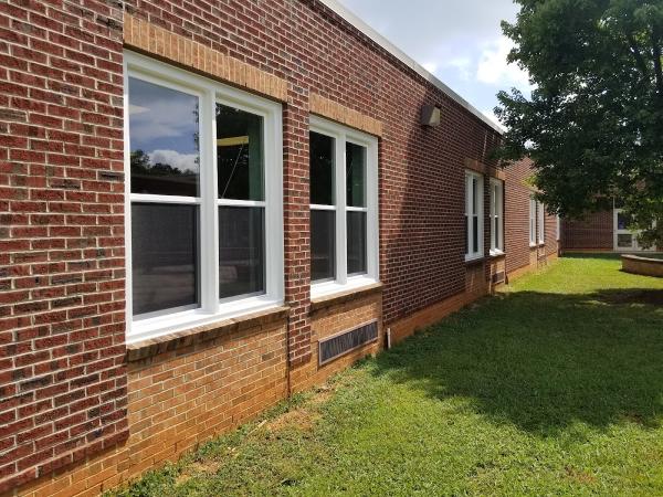 Wimmer Siding Windows & Roofing