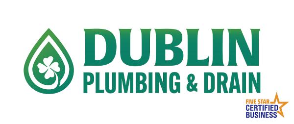 Dublin Plumbing & Drain