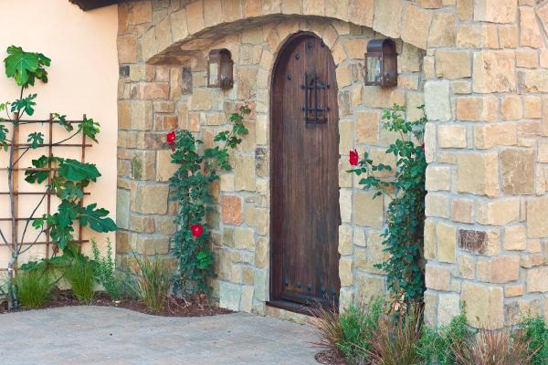 Schaefer Custom Homes
