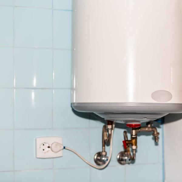 Pro Hot Water & Plumbing Service