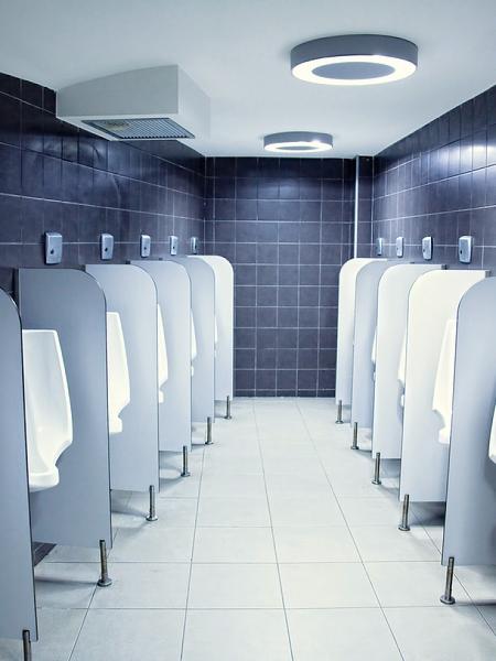Osborne Plumbing & Drain