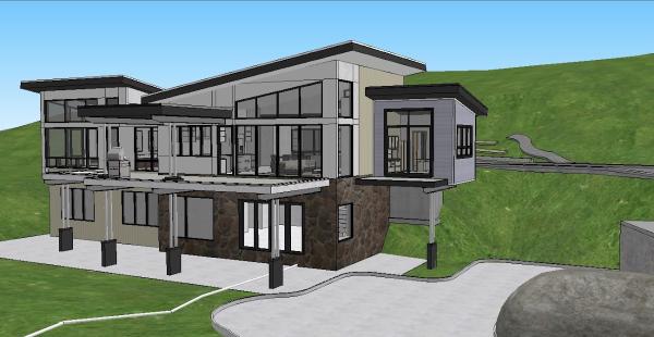 Shipleydesign