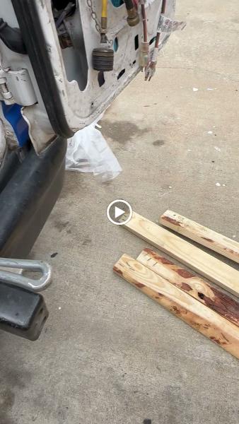 Gal Plumbing Industries LLC