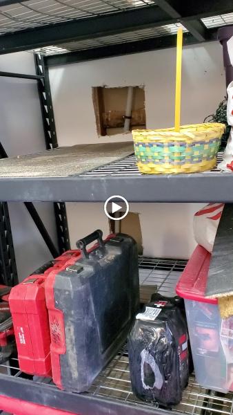Downs Plumbing