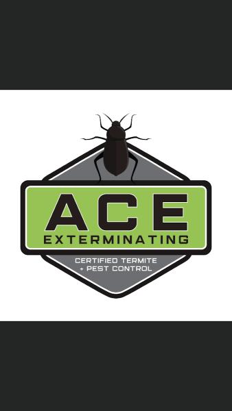Ace Exterminating