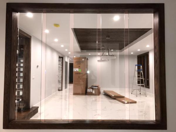 Tristate American Cleaning Service