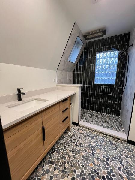 US Home Remodeling