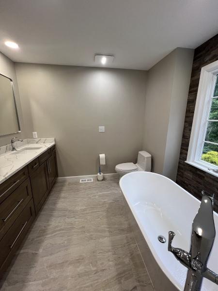 US Home Remodeling