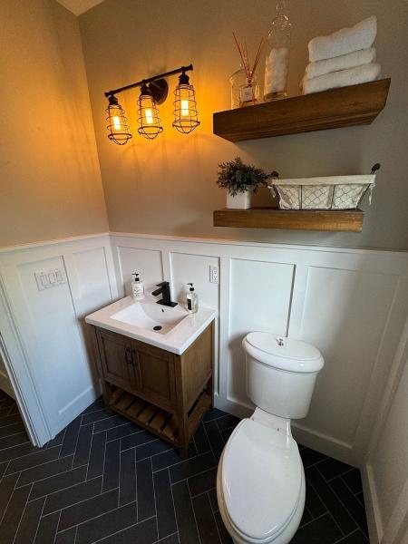 Upstate Construction & Associates LLC