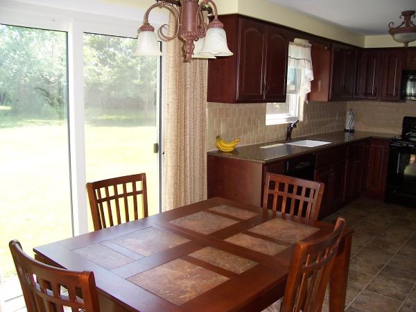 W.E. Bilbrey General Contractor