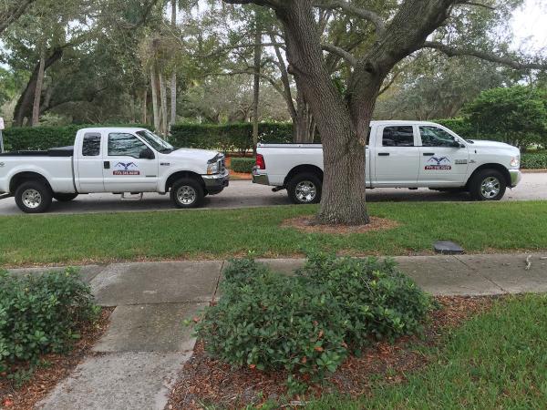 Freedom Roofers