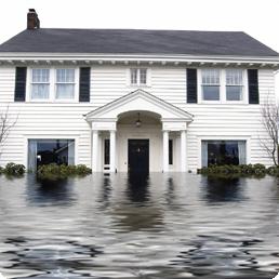 Anytime Restoration Fire & Water Damage