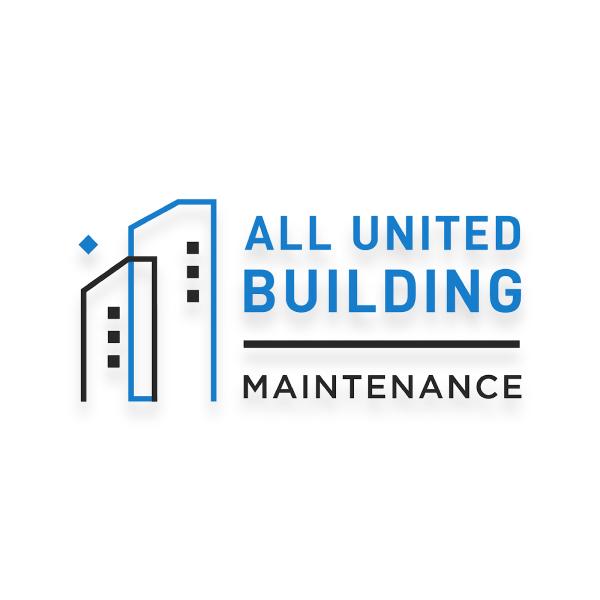 All United Building Maintenance
