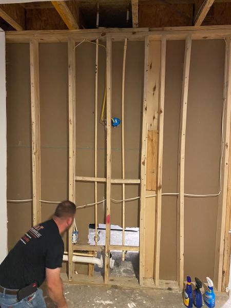 A &T Plumbing Services
