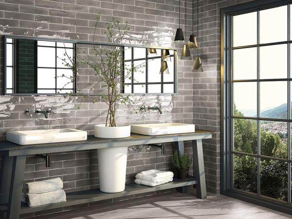 Robert F. Henry Tile Company