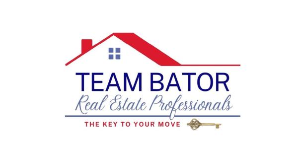 Re/Max At Barnegat Bay