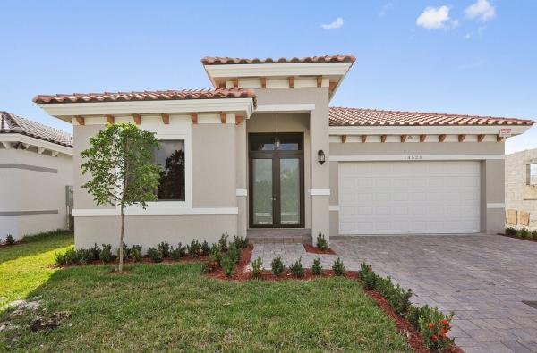 Wechsler Development Group