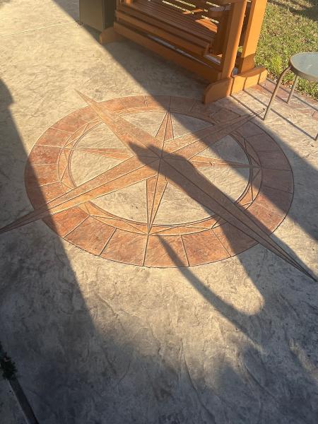 L&L Concrete Contractors