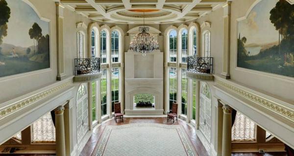 Parade Home Builders
