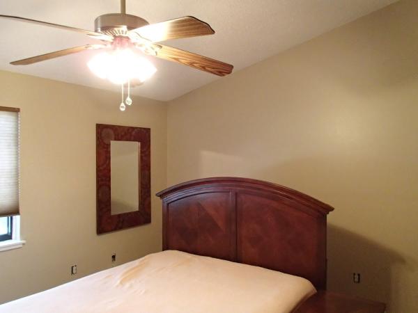 Gulf Coast Painting and Waterproofing Inc.