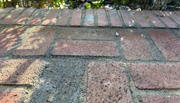 Concrete Fixers