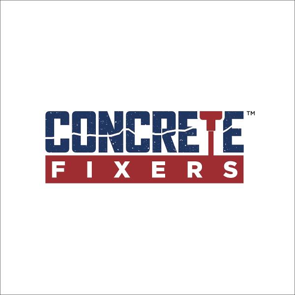 Concrete Fixers