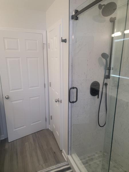 Rhome Plus Construction