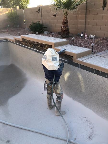 Xpress Pool Service