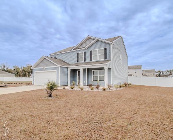 Beach Rental Group