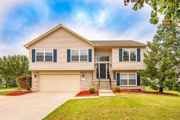 Greenhaus Real Estate