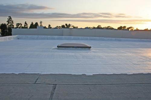 4 Corners Exteriors