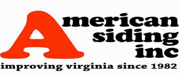 American Siding Inc