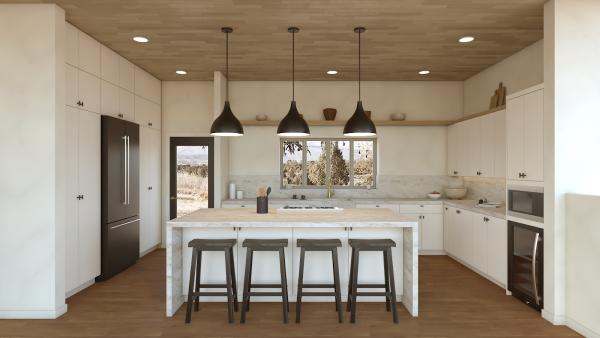 Bohème Design House