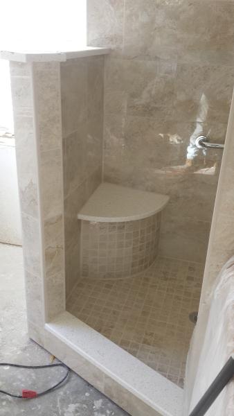 Sidney Handy Pro Service Enterprises
