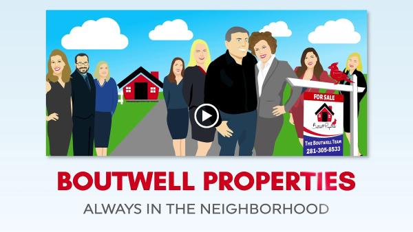 Boutwell Properties