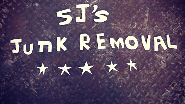 5J's Junk Removal