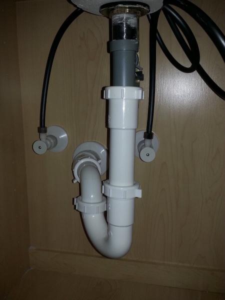 Kost Plumbing