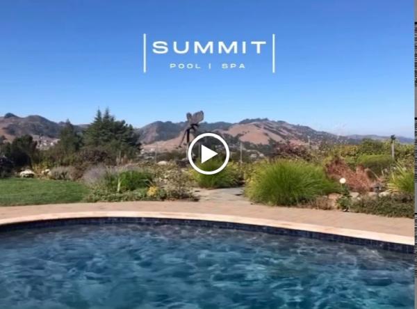 Summit Pool & Spa