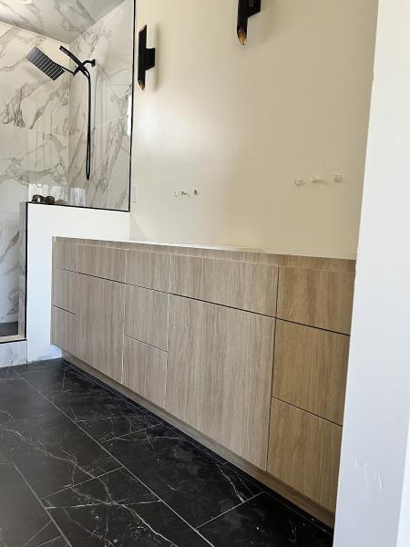 Cabinets Unlimited