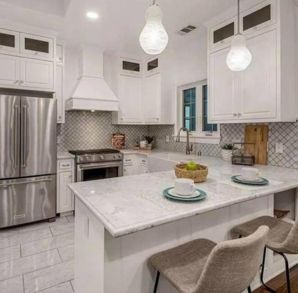 Cabinets Unlimited