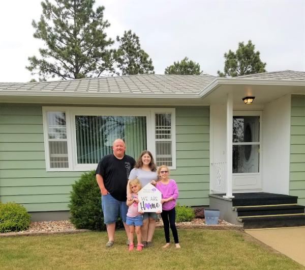 Rachel Berger Realtor Realty One Group Encore