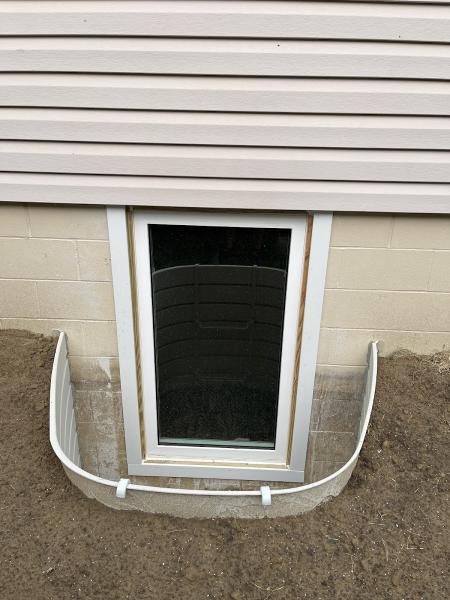 Quality Foundation Repair