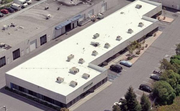 One Call Roofing